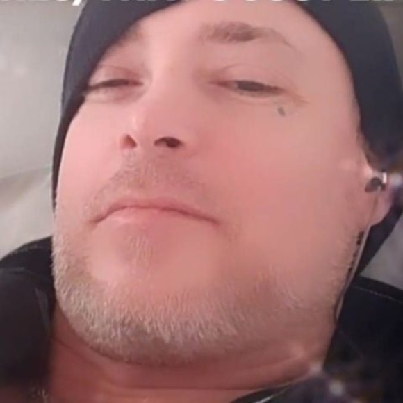 Meet your Posher, Kevin - Picture 1 of 1